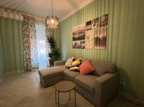 Maison Roberto Rome